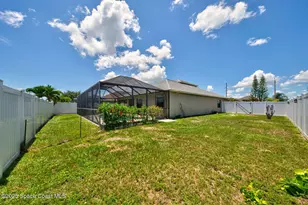 4082 Brantley Cir, Rockledge, FL 32955 - Photo 29