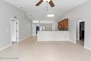 781 Dinner St NE, Palm Bay, FL 32907 - Photo 21