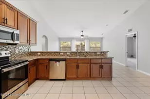 781 Dinner St NE, Palm Bay, FL 32907 - Photo 15