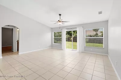 781 Dinner Street NE, Palm Bay, FL 32907 - Photo 19