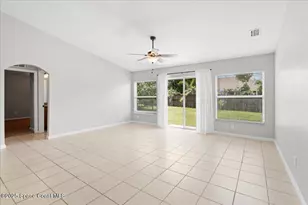781 Dinner St NE, Palm Bay, FL 32907 - Photo 19