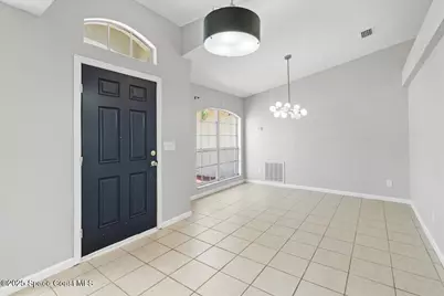 781 Dinner Street NE, Palm Bay, FL 32907 - Photo 9