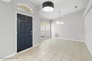 781 Dinner St NE, Palm Bay, FL 32907 - Photo 9