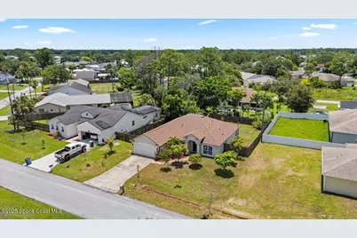 781 Dinner Street NE, Palm Bay, FL 32907 - Photo 41