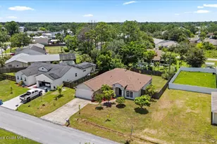 781 Dinner St NE, Palm Bay, FL 32907 - Photo 41