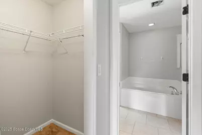 781 Dinner Street NE, Palm Bay, FL 32907 - Photo 25