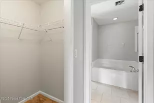 781 Dinner St NE, Palm Bay, FL 32907 - Photo 25