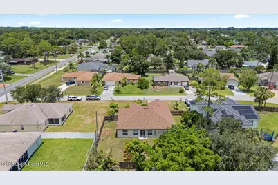 781 Dinner Street NE, Palm Bay, FL 32907 - Photo 43