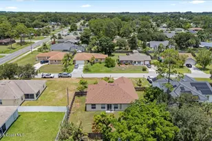 781 Dinner St NE, Palm Bay, FL 32907 - Photo 43