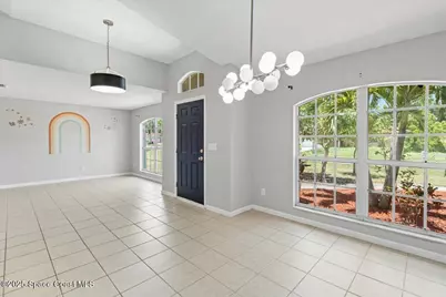 781 Dinner Street NE, Palm Bay, FL 32907 - Photo 5