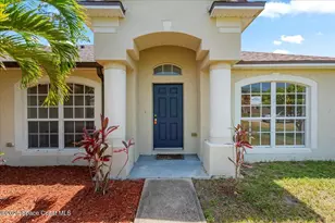 781 Dinner St NE, Palm Bay, FL 32907 - Photo 3