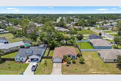 781 Dinner Street NE, Palm Bay, FL 32907 - Photo 39