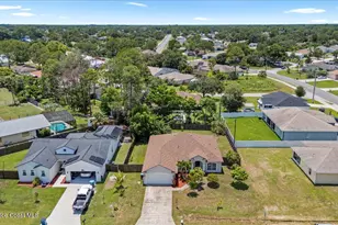 781 Dinner St NE, Palm Bay, FL 32907 - Photo 39