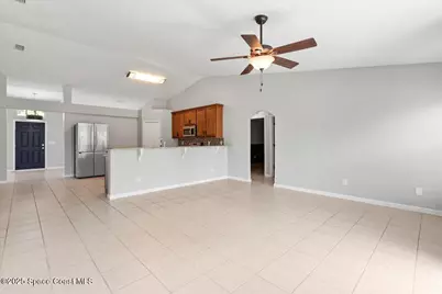 781 Dinner Street NE, Palm Bay, FL 32907 - Photo 17