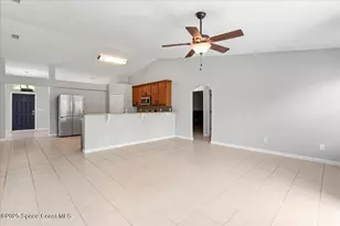 781 Dinner St NE, Palm Bay, FL 32907 - Photo 17