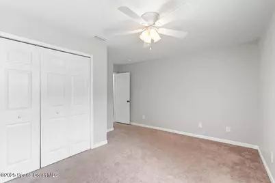 781 Dinner Street NE, Palm Bay, FL 32907 - Photo 31