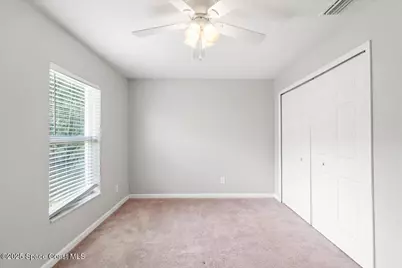 781 Dinner Street NE, Palm Bay, FL 32907 - Photo 29