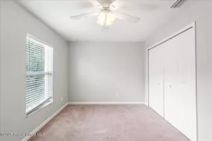 781 Dinner St NE, Palm Bay, FL 32907 - Photo 29