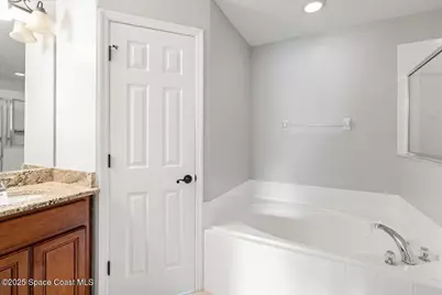 781 Dinner Street NE, Palm Bay, FL 32907 - Photo 27