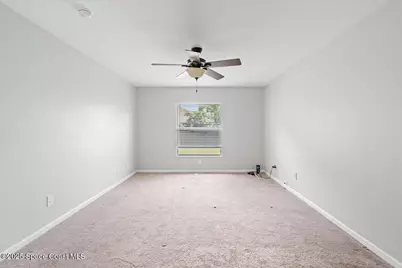 781 Dinner Street NE, Palm Bay, FL 32907 - Photo 23