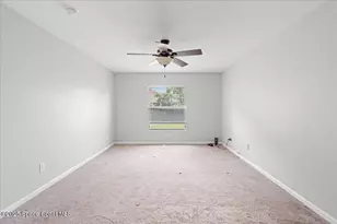 781 Dinner St NE, Palm Bay, FL 32907 - Photo 23