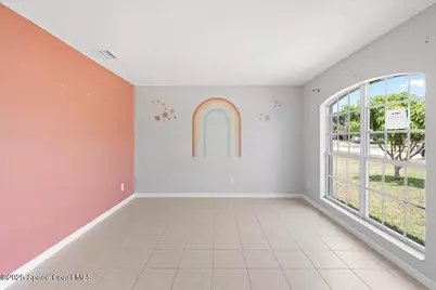 781 Dinner Street NE, Palm Bay, FL 32907 - Photo 7