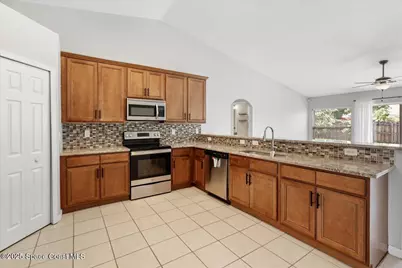 781 Dinner Street NE, Palm Bay, FL 32907 - Photo 13