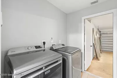 781 Dinner Street NE, Palm Bay, FL 32907 - Photo 33