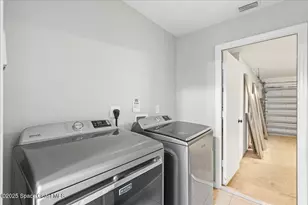 781 Dinner St NE, Palm Bay, FL 32907 - Photo 33