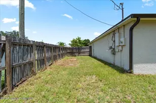 781 Dinner St NE, Palm Bay, FL 32907 - Photo 35