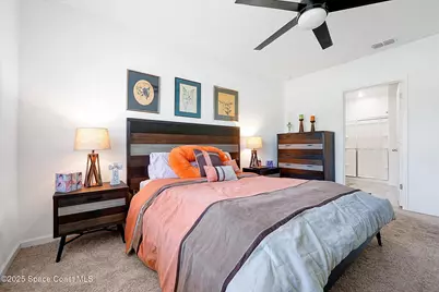 3573 Sandhill Crane Circle, Mims, FL 32754 - Photo 13