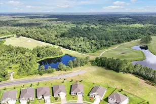 3573 Sandhill Crane Cir, Mims, FL 32754 - Photo 35