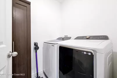 3573 Sandhill Crane Circle, Mims, FL 32754 - Photo 25