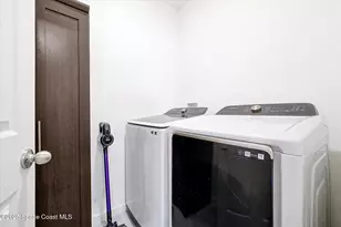 3573 Sandhill Crane Cir, Mims, FL 32754 - Photo 25