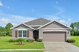 3573 Sandhill Crane Cir, Mims, FL 32754 - Photo 1
