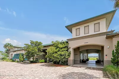 3573 Sandhill Crane Circle, Mims, FL 32754 - Photo 37