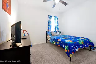 3573 Sandhill Crane Cir, Mims, FL 32754 - Photo 19