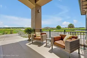 3573 Sandhill Crane Cir, Mims, FL 32754 - Photo 39