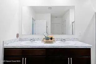 3573 Sandhill Crane Cir, Mims, FL 32754 - Photo 15