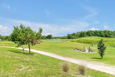 3573 Sandhill Crane Circle, Mims, FL 32754 - Photo 41