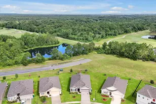 3573 Sandhill Crane Cir, Mims, FL 32754 - Photo 33