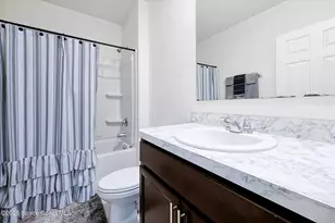 3573 Sandhill Crane Cir, Mims, FL 32754 - Photo 21