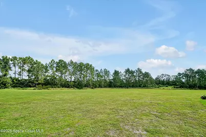 3573 Sandhill Crane Circle, Mims, FL 32754 - Photo 31