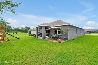 3573 Sandhill Crane Circle, Mims, FL 32754 - Photo 29