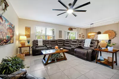 3573 Sandhill Crane Circle, Mims, FL 32754 - Photo 7