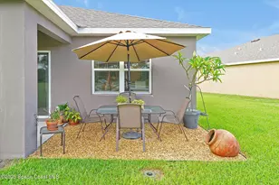 3573 Sandhill Crane Cir, Mims, FL 32754 - Photo 27