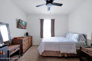 3573 Sandhill Crane Cir, Mims, FL 32754 - Photo 17