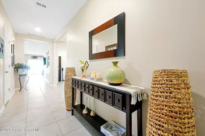 3573 Sandhill Crane Circle, Mims, FL 32754 - Photo 3