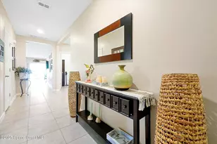 3573 Sandhill Crane Cir, Mims, FL 32754 - Photo 3