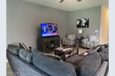 4464 Caladium Circle, West Melbourne, FL 32904 - Photo 11